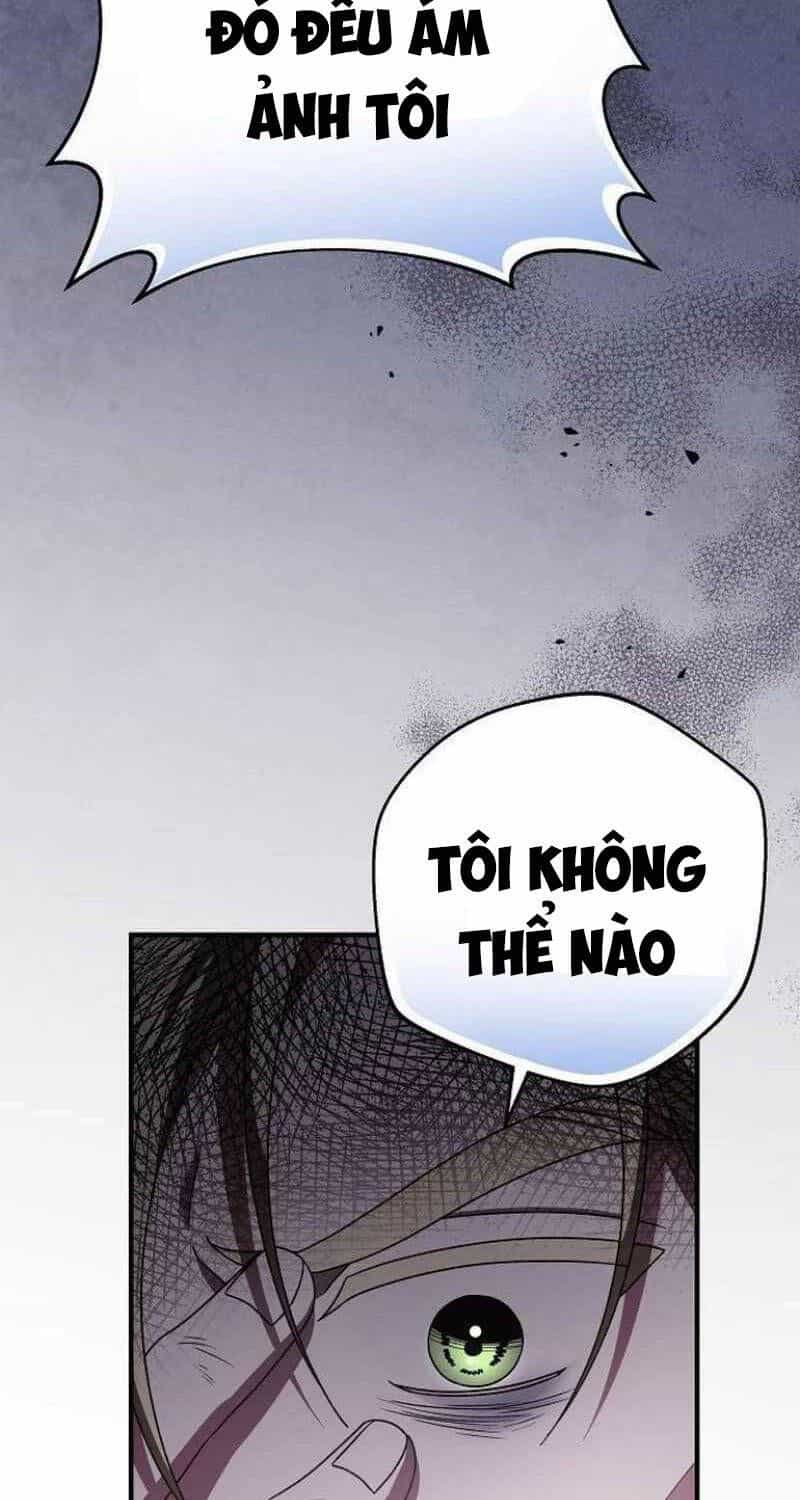 Thiên Tài Âm Nhạc - Chương 40 - ảnh 119