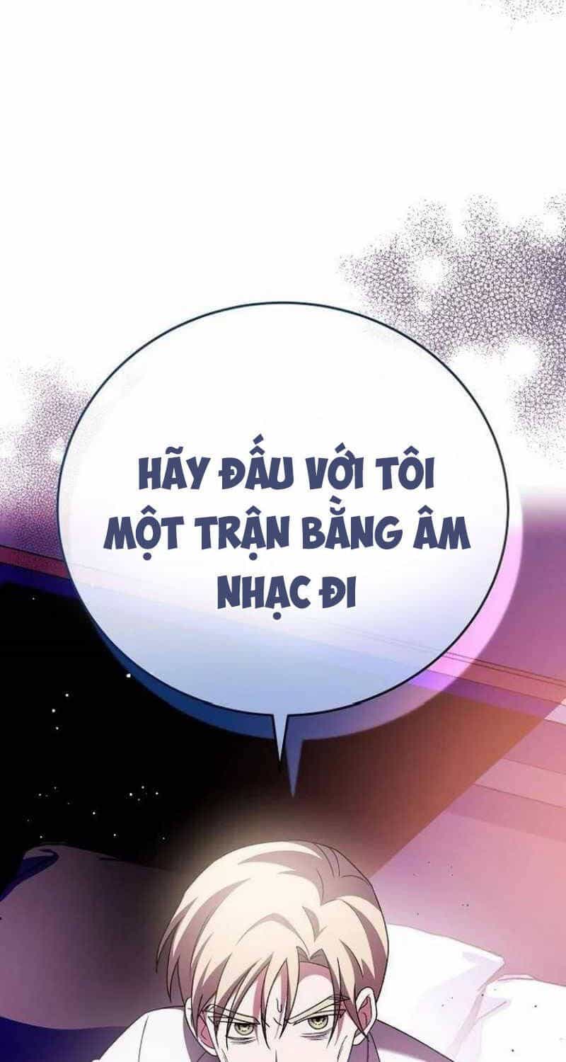 Thiên Tài Âm Nhạc - Chương 40 - ảnh 122