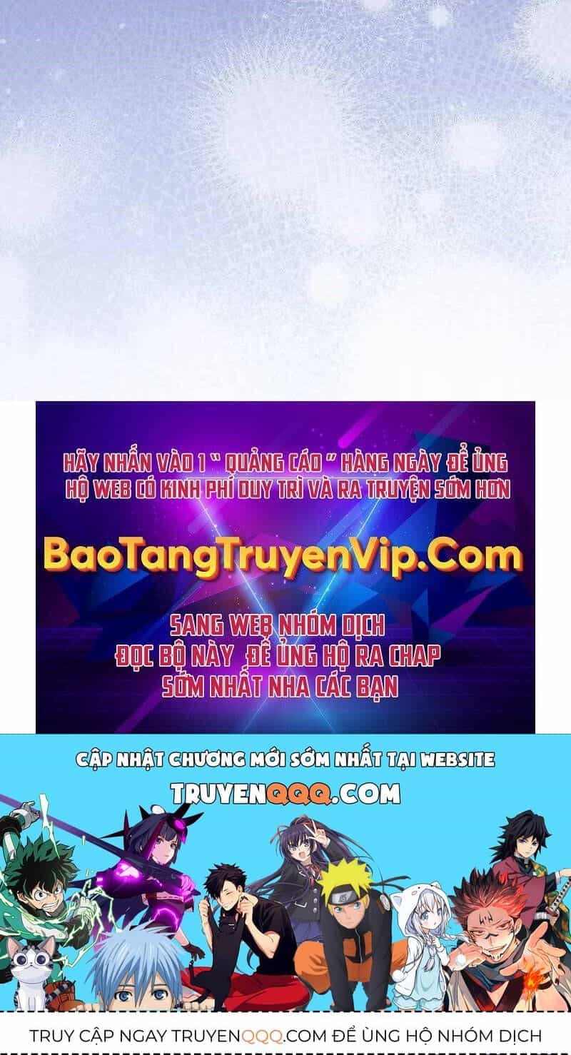 Thiên Tài Âm Nhạc - Chương 40 - ảnh 129