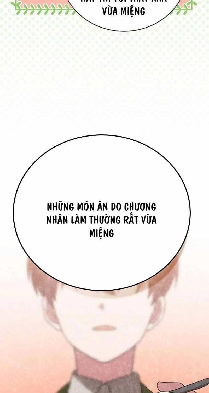 Thiên Tài Âm Nhạc - Chương 40 - ảnh 18