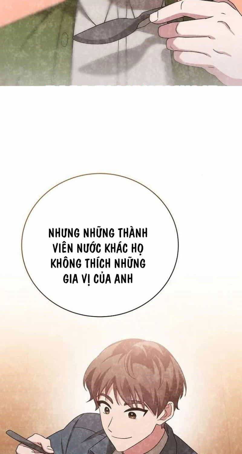 Thiên Tài Âm Nhạc - Chương 40 - ảnh 19