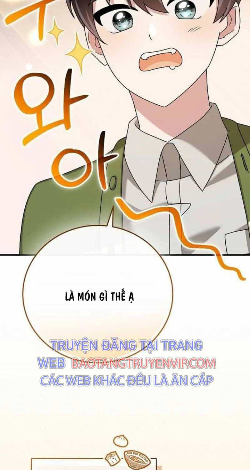 Thiên Tài Âm Nhạc - Chương 40 - ảnh 2