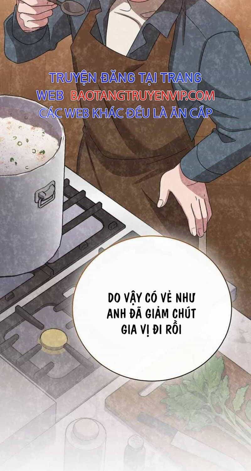 Thiên Tài Âm Nhạc - Chương 40 - ảnh 20