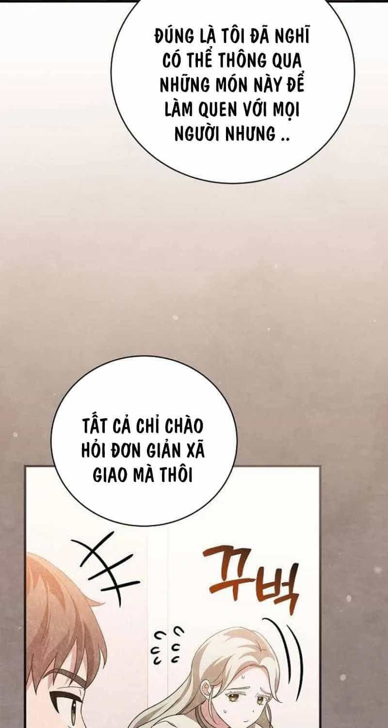 Thiên Tài Âm Nhạc - Chương 40 - ảnh 22