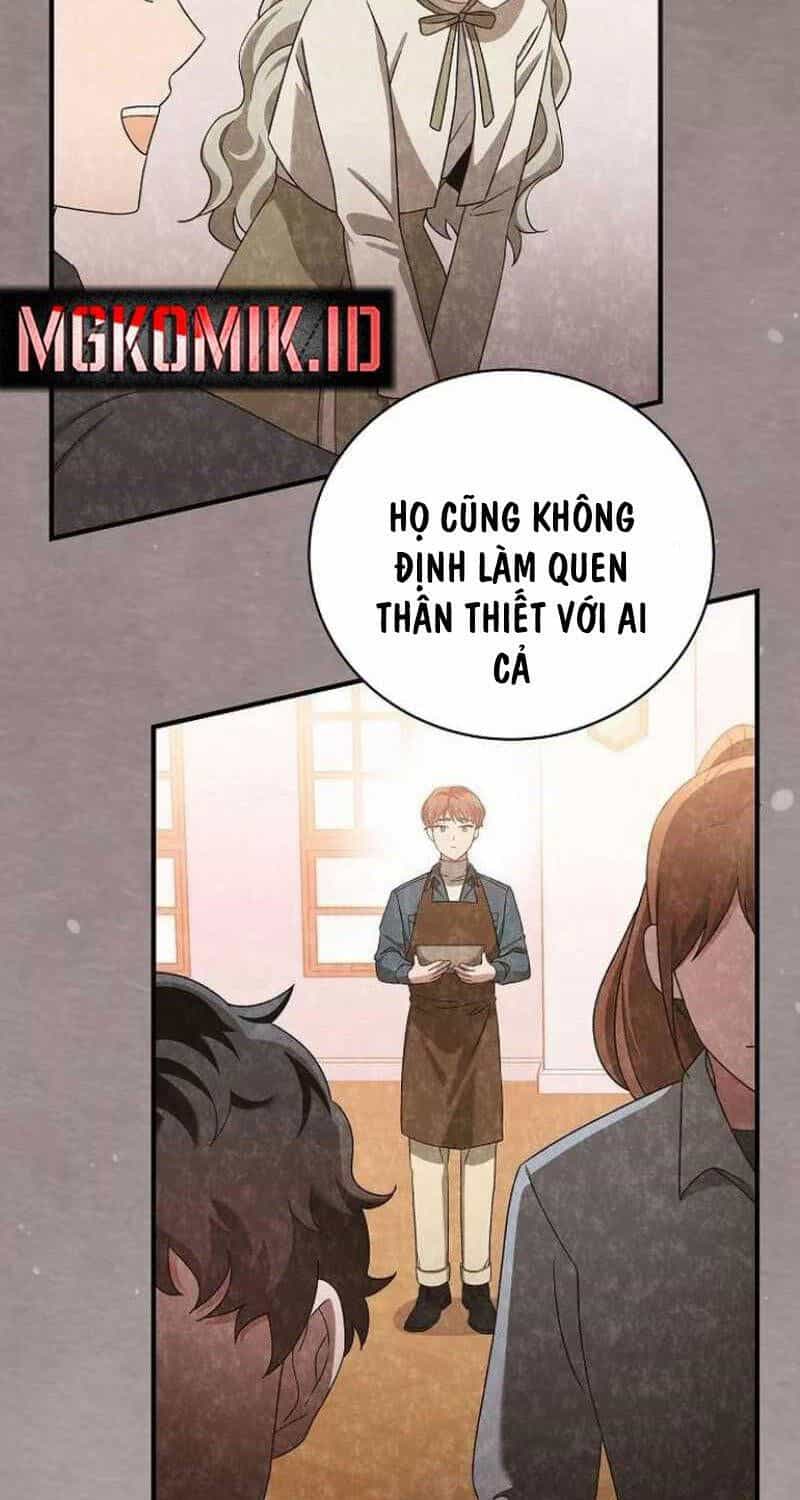 Thiên Tài Âm Nhạc - Chương 40 - ảnh 23