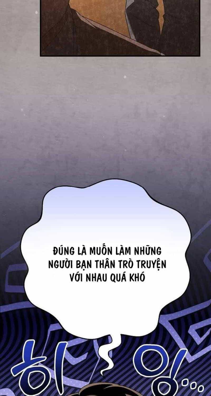Thiên Tài Âm Nhạc - Chương 40 - ảnh 24