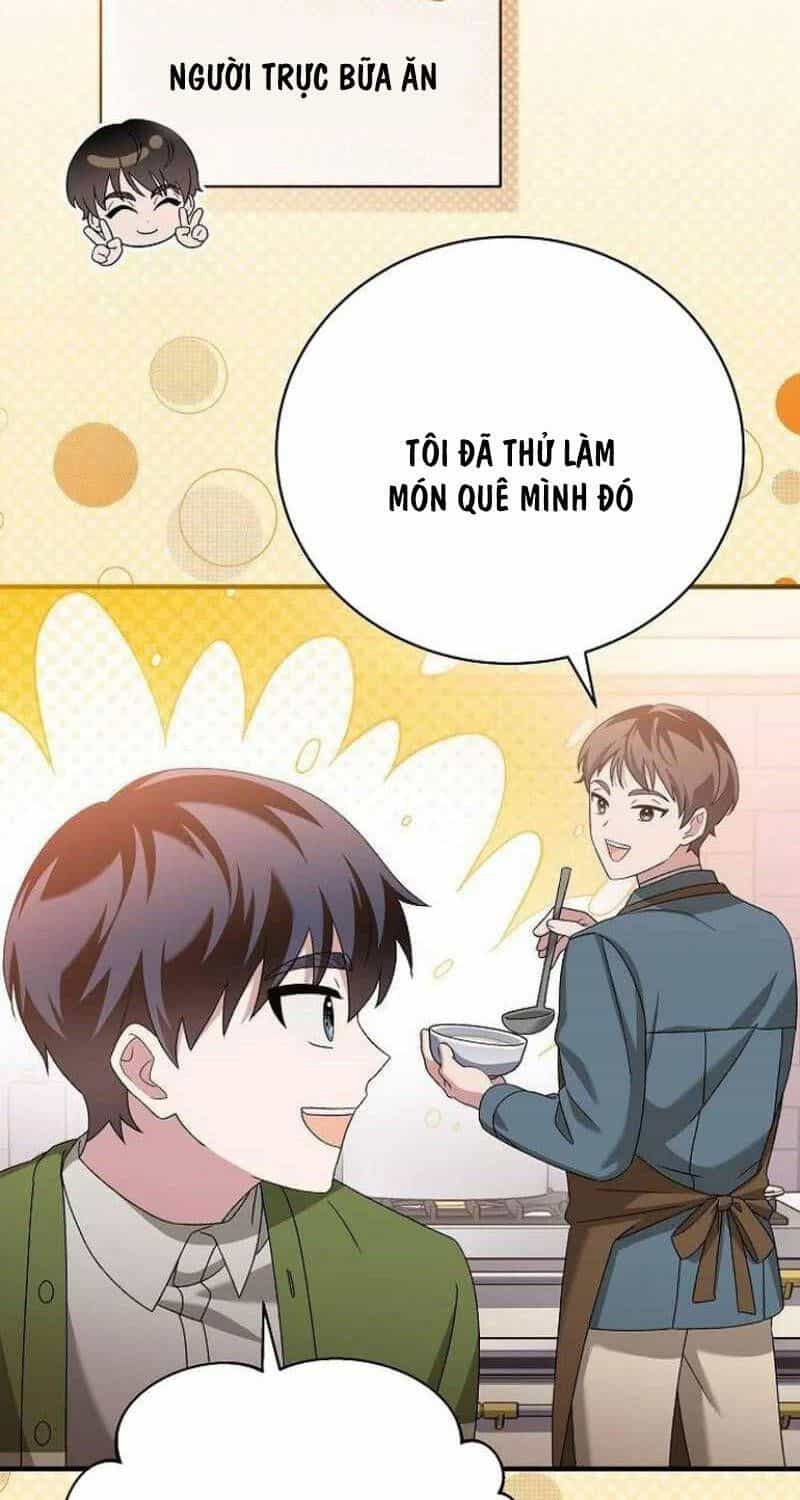 Thiên Tài Âm Nhạc - Chương 40 - ảnh 3