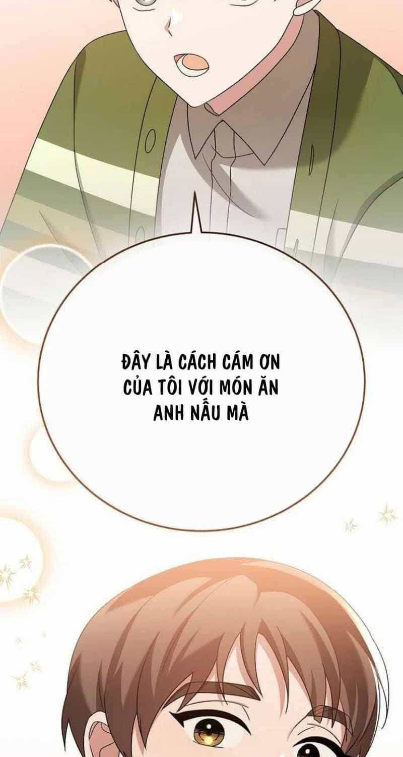 Thiên Tài Âm Nhạc - Chương 40 - ảnh 30