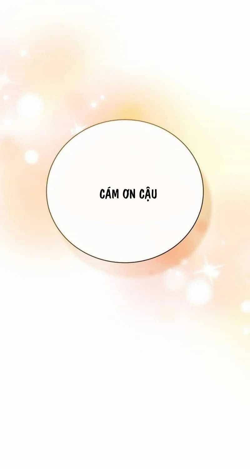 Thiên Tài Âm Nhạc - Chương 40 - ảnh 32