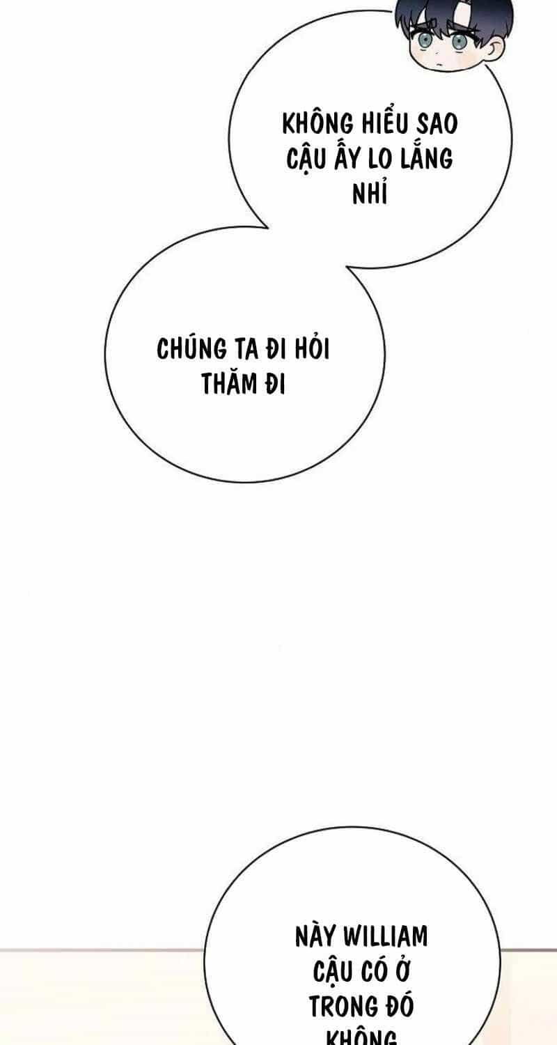 Thiên Tài Âm Nhạc - Chương 40 - ảnh 40
