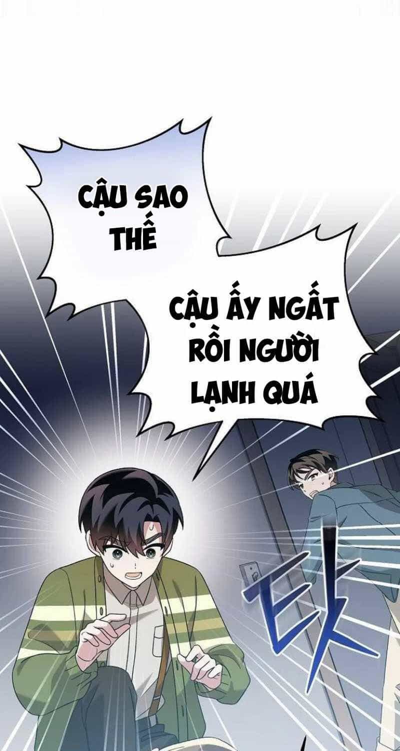 Thiên Tài Âm Nhạc - Chương 40 - ảnh 50