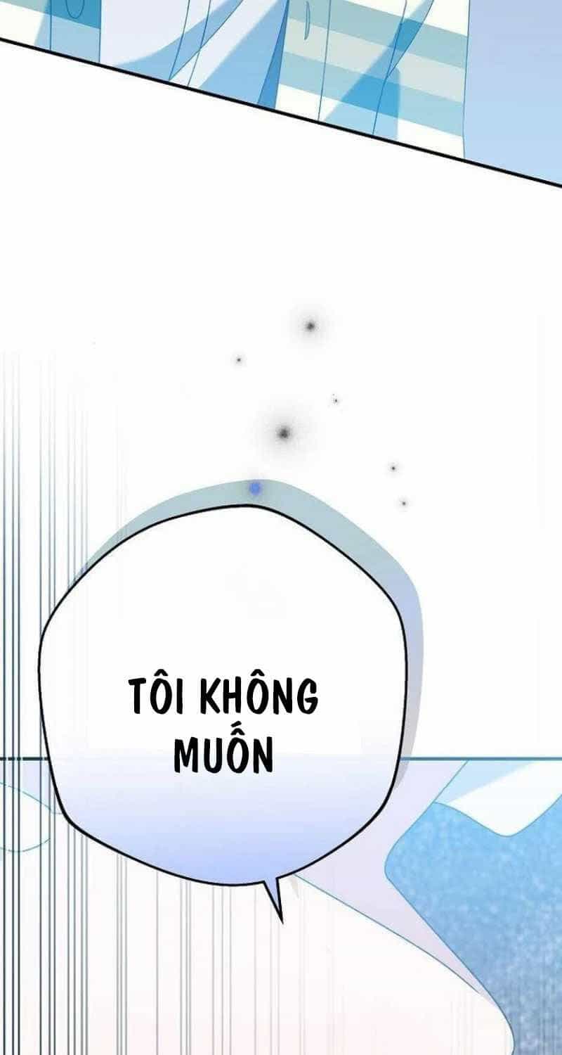 Thiên Tài Âm Nhạc - Chương 40 - ảnh 56