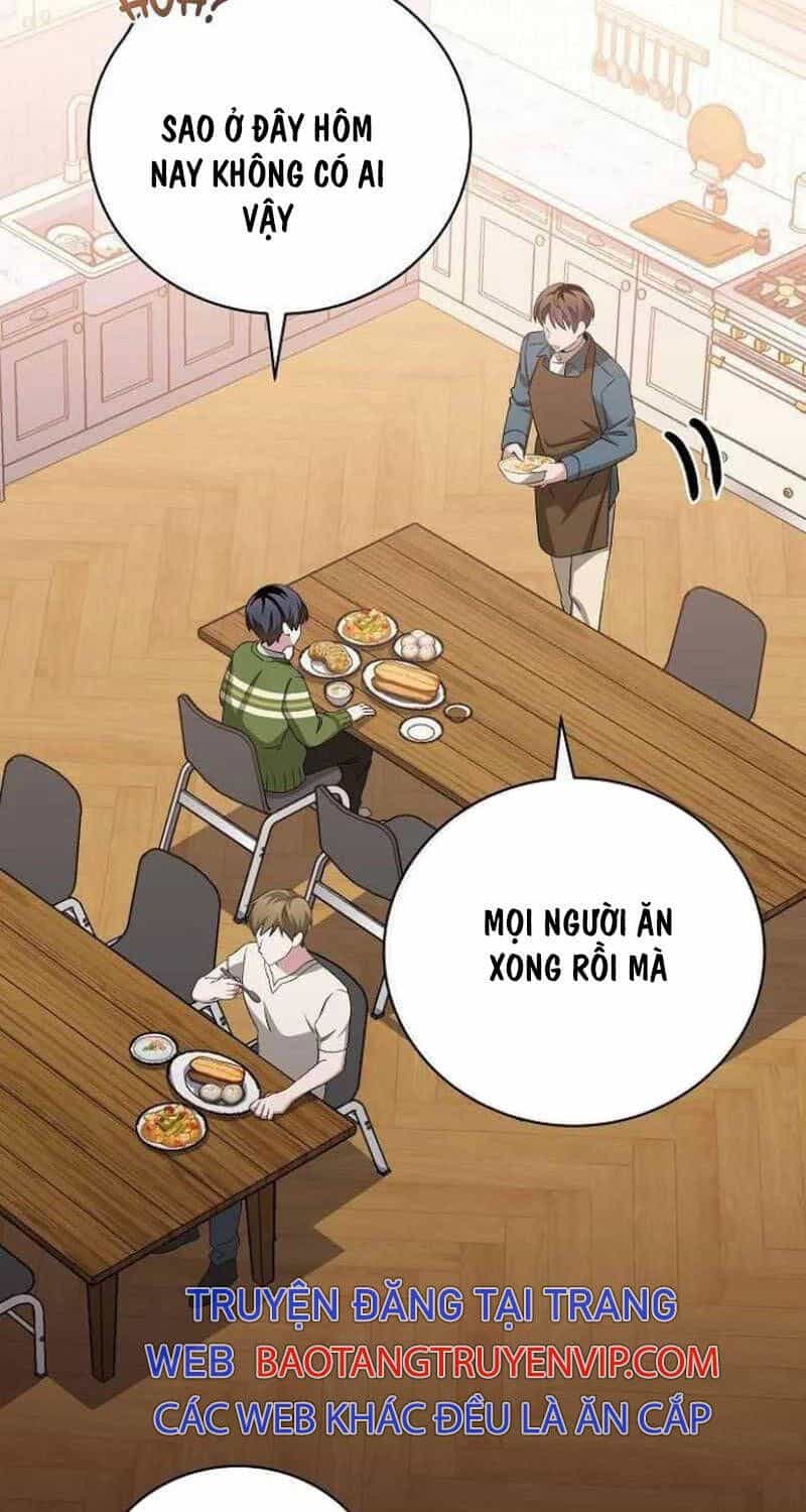 Thiên Tài Âm Nhạc - Chương 40 - ảnh 6
