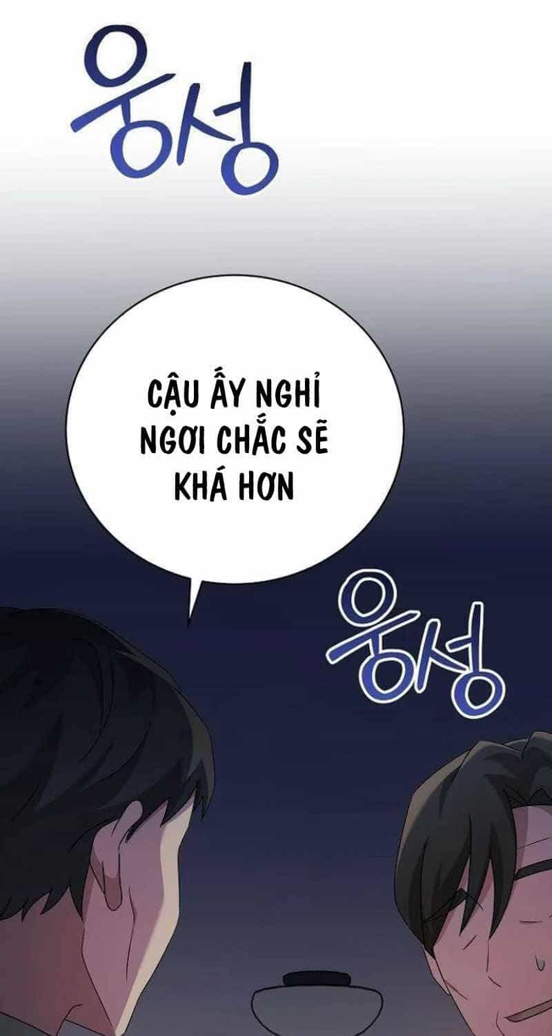 Thiên Tài Âm Nhạc - Chương 40 - ảnh 60