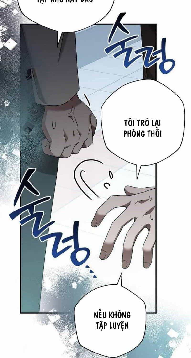 Thiên Tài Âm Nhạc - Chương 40 - ảnh 65