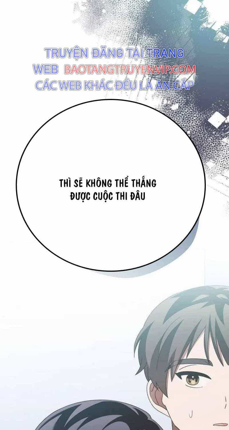 Thiên Tài Âm Nhạc - Chương 40 - ảnh 66