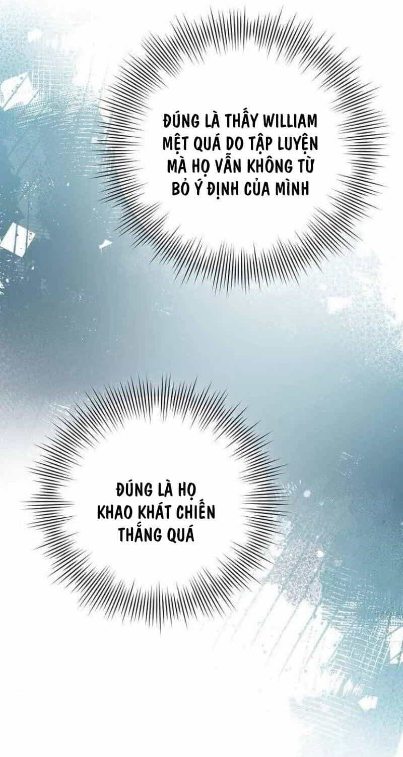 Thiên Tài Âm Nhạc - Chương 40 - ảnh 71