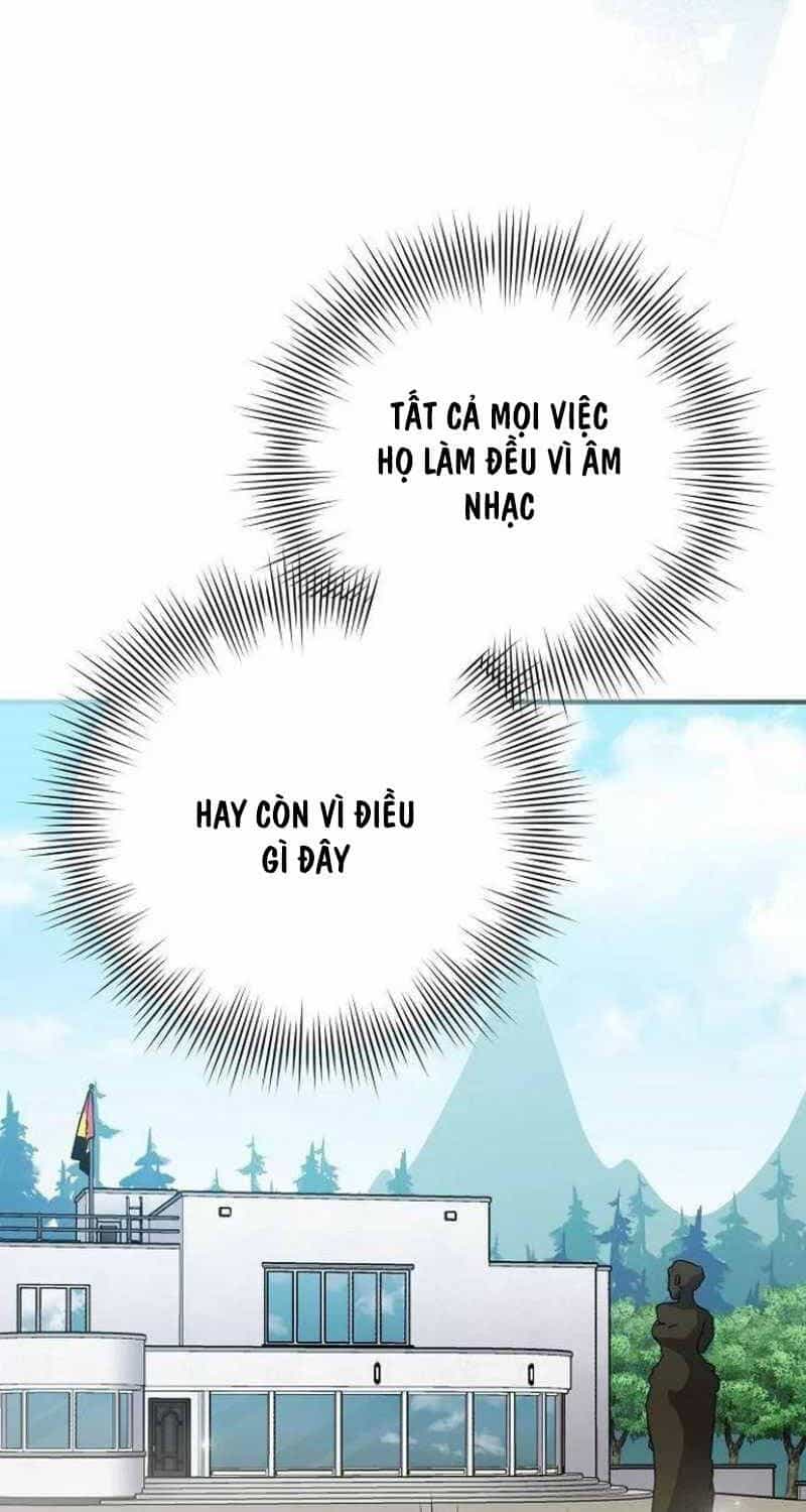 Thiên Tài Âm Nhạc - Chương 40 - ảnh 72