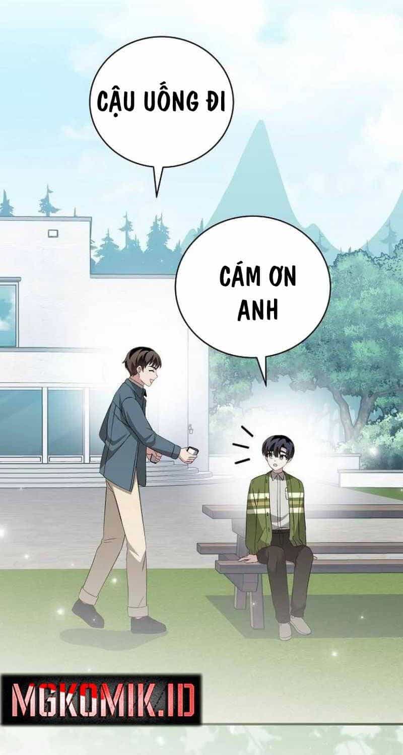Thiên Tài Âm Nhạc - Chương 40 - ảnh 76