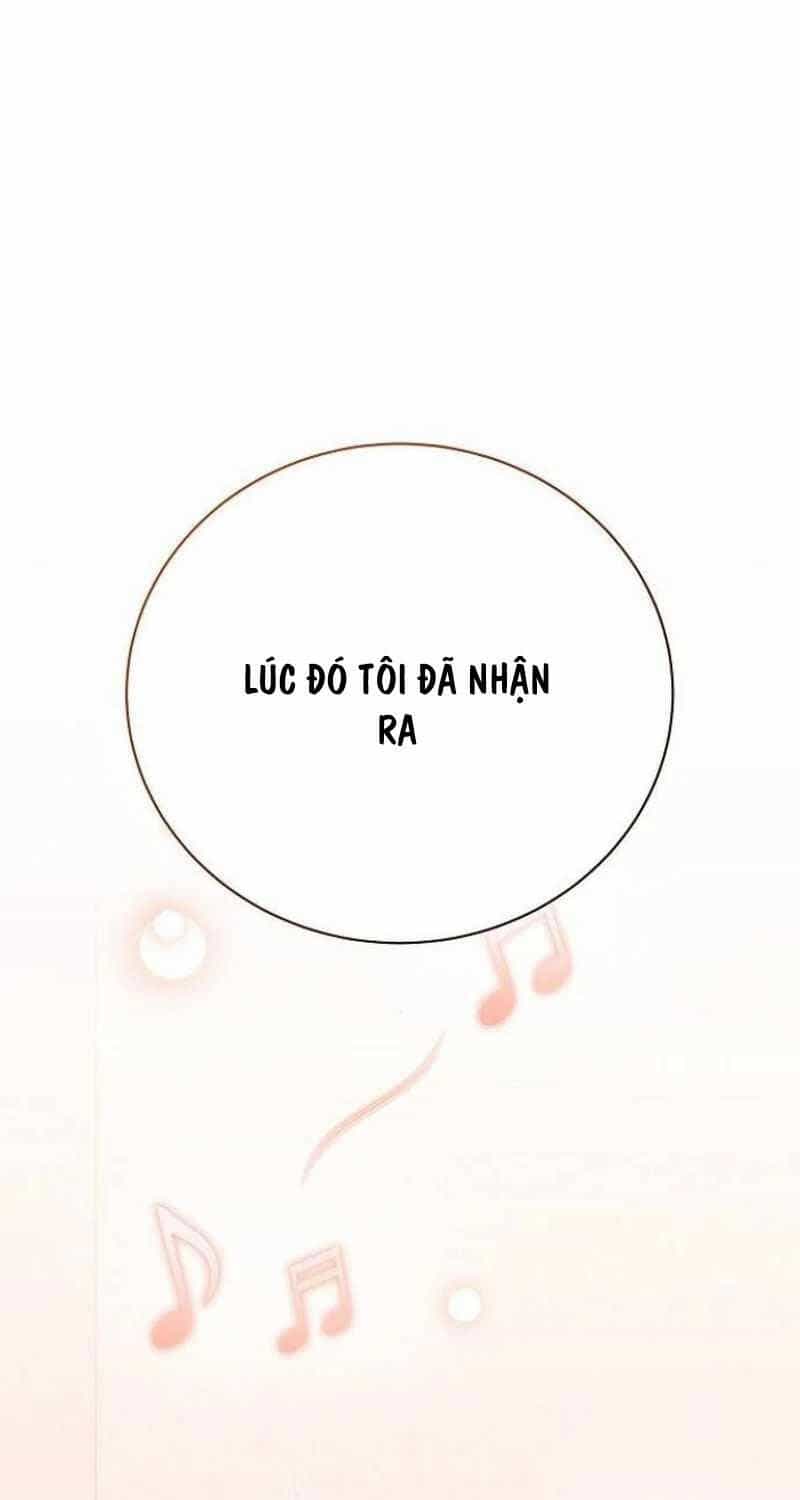 Thiên Tài Âm Nhạc - Chương 40 - ảnh 92