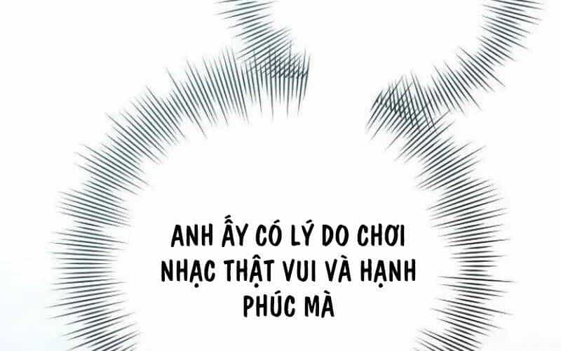Thiên Tài Âm Nhạc - Chương 40 - ảnh 97