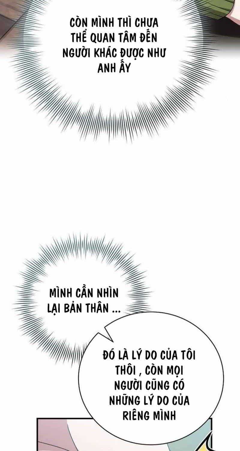 Thiên Tài Âm Nhạc - Chương 40 - ảnh 99