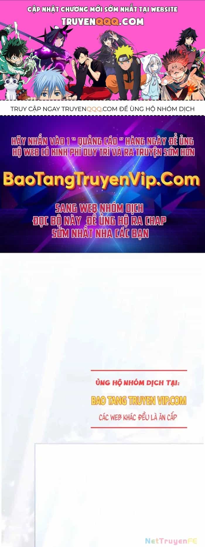 Thiên Tài Âm Nhạc - Chương 41 - ảnh 1