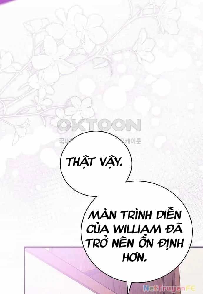 Thiên Tài Âm Nhạc - Chương 41 - ảnh 100