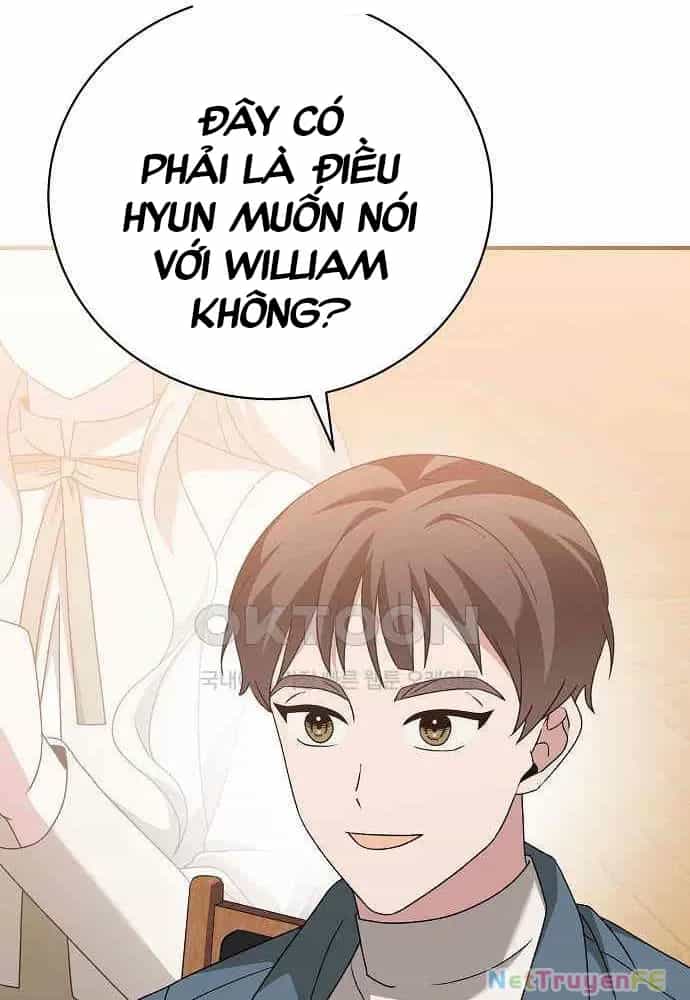 Thiên Tài Âm Nhạc - Chương 41 - ảnh 102