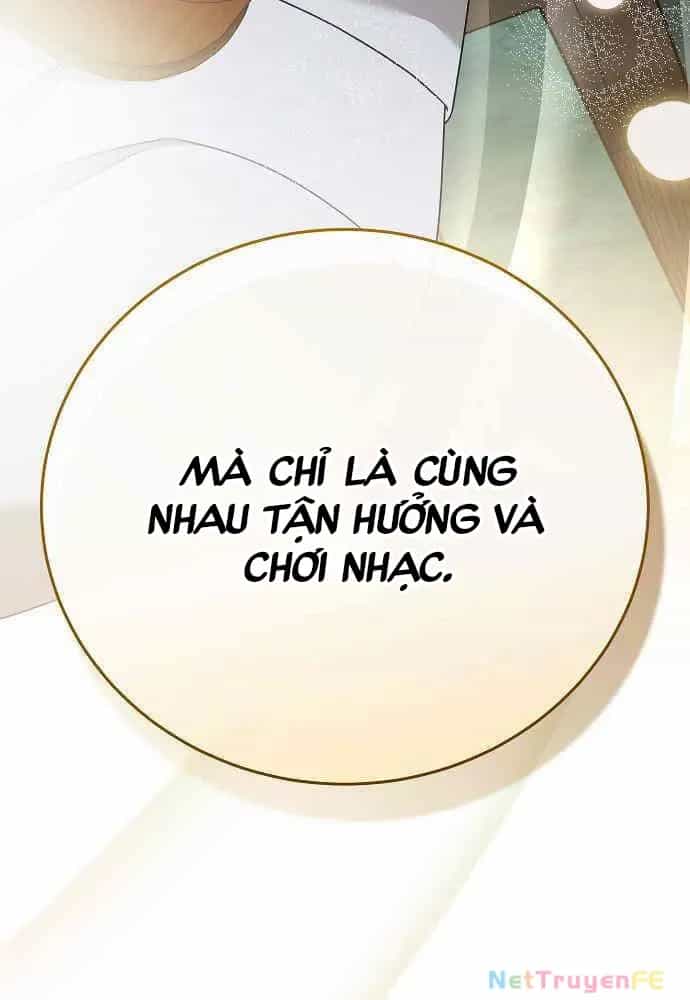 Thiên Tài Âm Nhạc - Chương 41 - ảnh 106