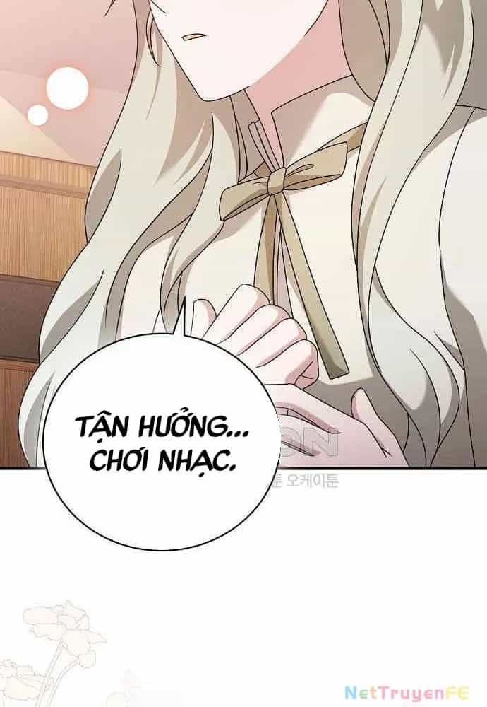 Thiên Tài Âm Nhạc - Chương 41 - ảnh 108