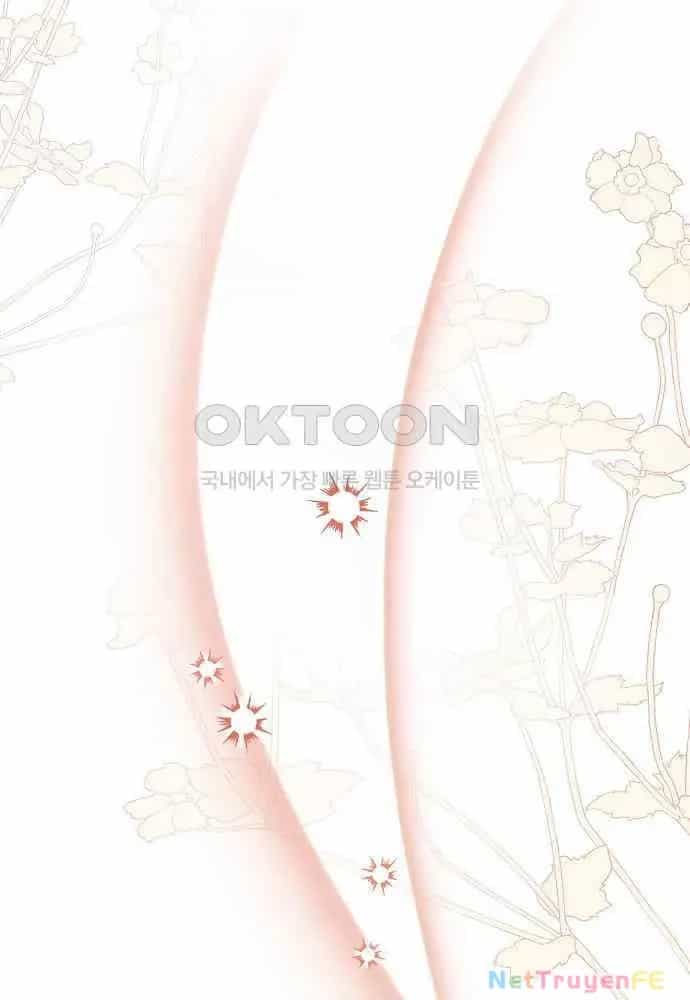 Thiên Tài Âm Nhạc - Chương 41 - ảnh 109