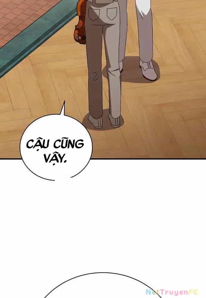 Thiên Tài Âm Nhạc - Chương 41 - ảnh 117