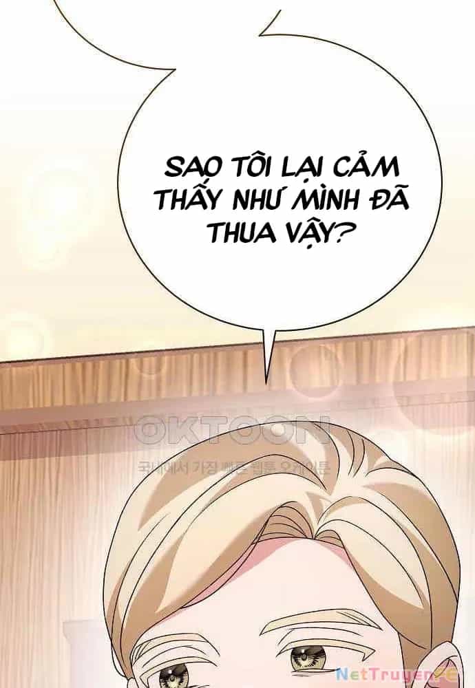 Thiên Tài Âm Nhạc - Chương 41 - ảnh 120