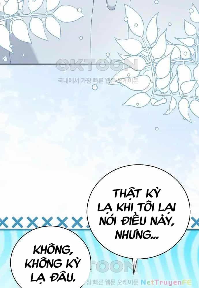 Thiên Tài Âm Nhạc - Chương 41 - ảnh 122