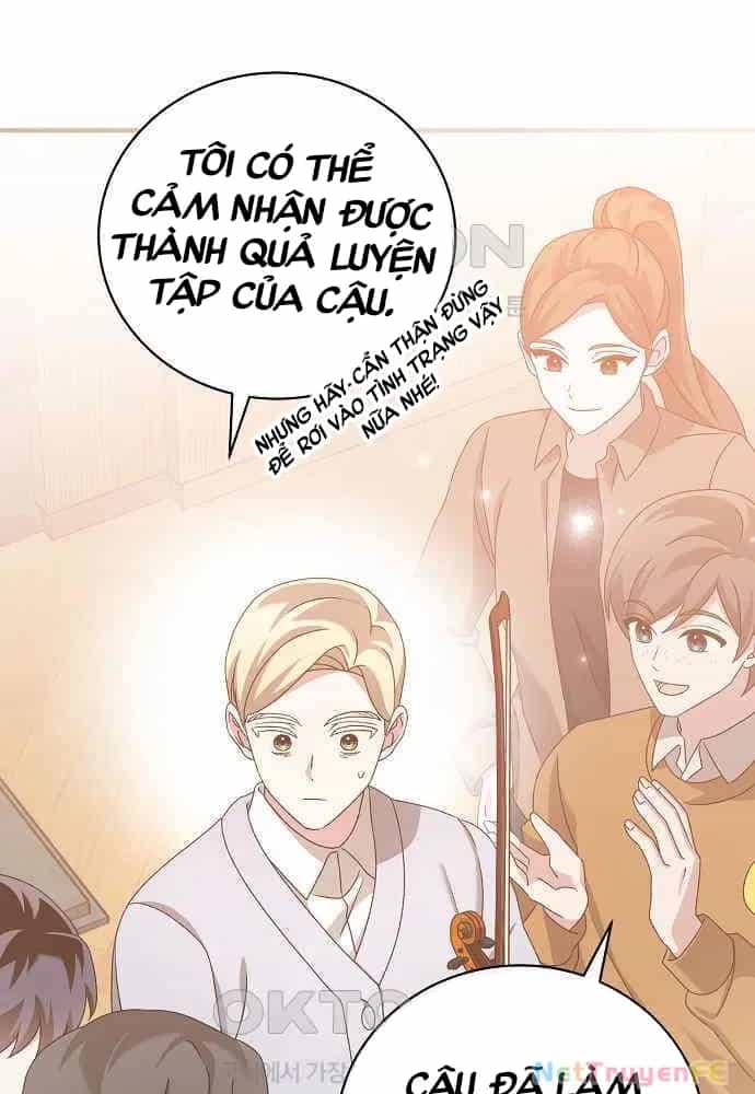 Thiên Tài Âm Nhạc - Chương 41 - ảnh 134
