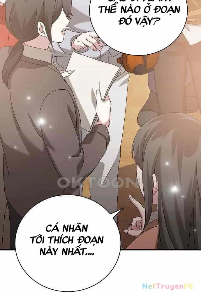 Thiên Tài Âm Nhạc - Chương 41 - ảnh 135