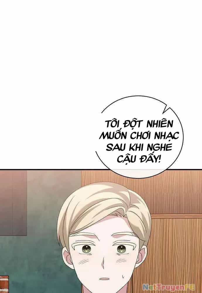 Thiên Tài Âm Nhạc - Chương 41 - ảnh 136