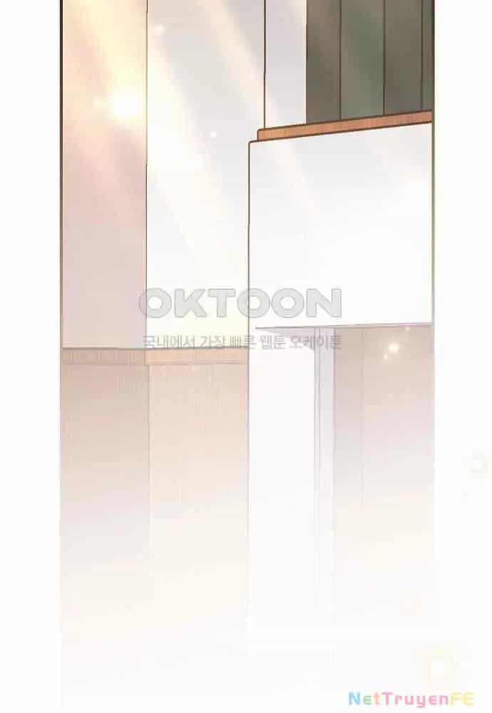 Thiên Tài Âm Nhạc - Chương 41 - ảnh 145