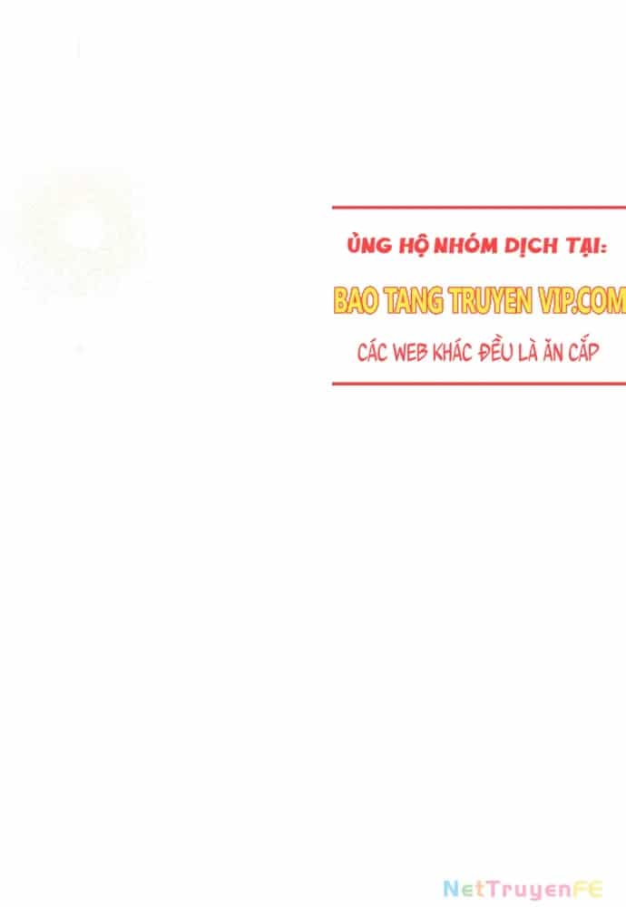 Thiên Tài Âm Nhạc - Chương 41 - ảnh 146