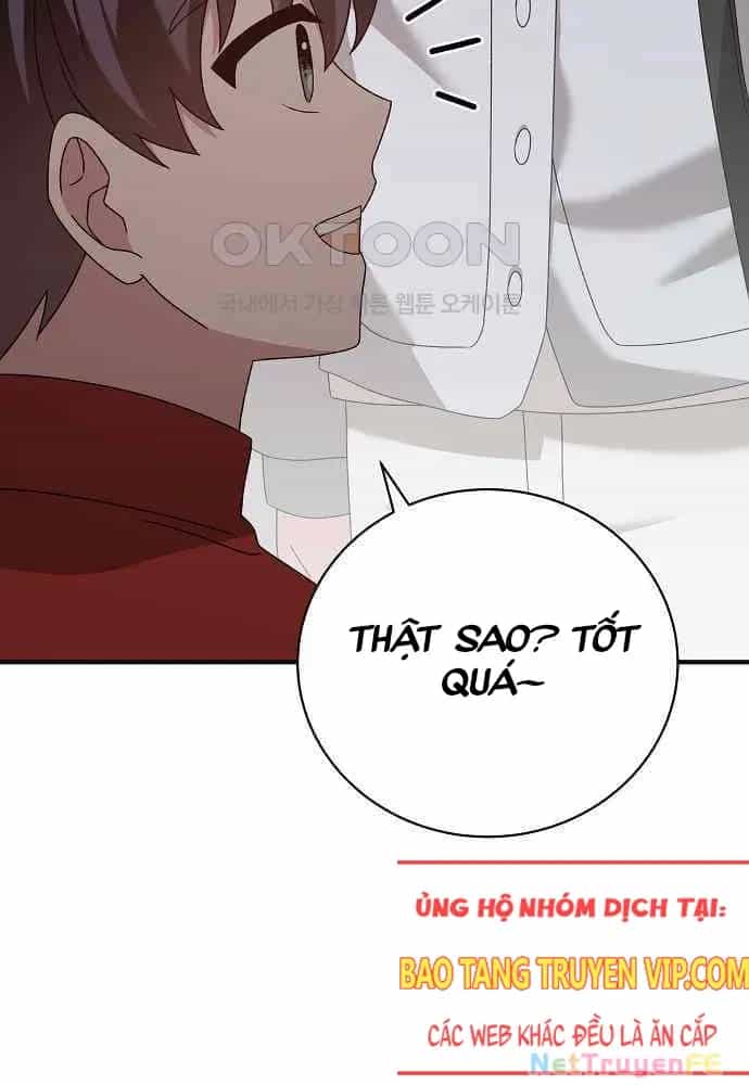Thiên Tài Âm Nhạc - Chương 41 - ảnh 152