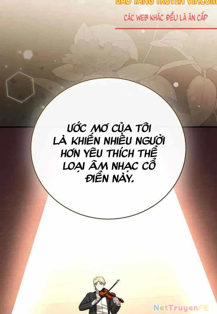 Thiên Tài Âm Nhạc - Chương 41 - ảnh 154