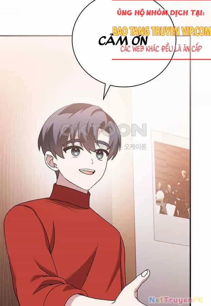 Thiên Tài Âm Nhạc - Chương 41 - ảnh 160