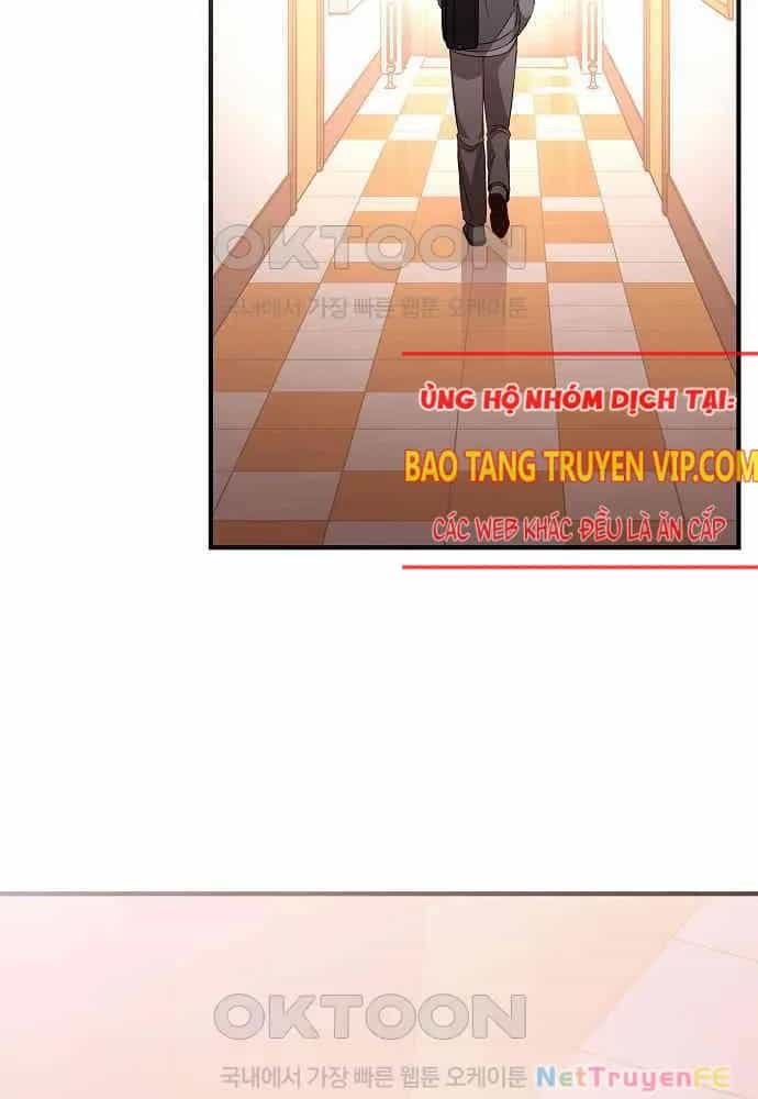 Thiên Tài Âm Nhạc - Chương 41 - ảnh 164