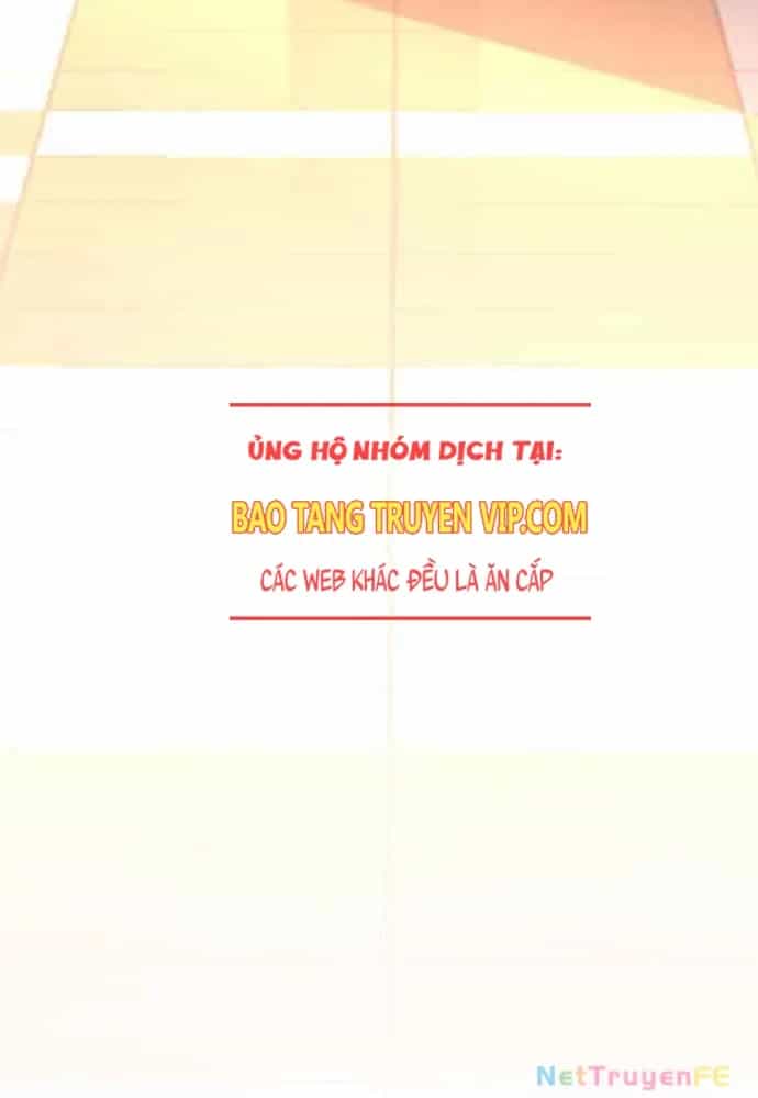 Thiên Tài Âm Nhạc - Chương 41 - ảnh 169
