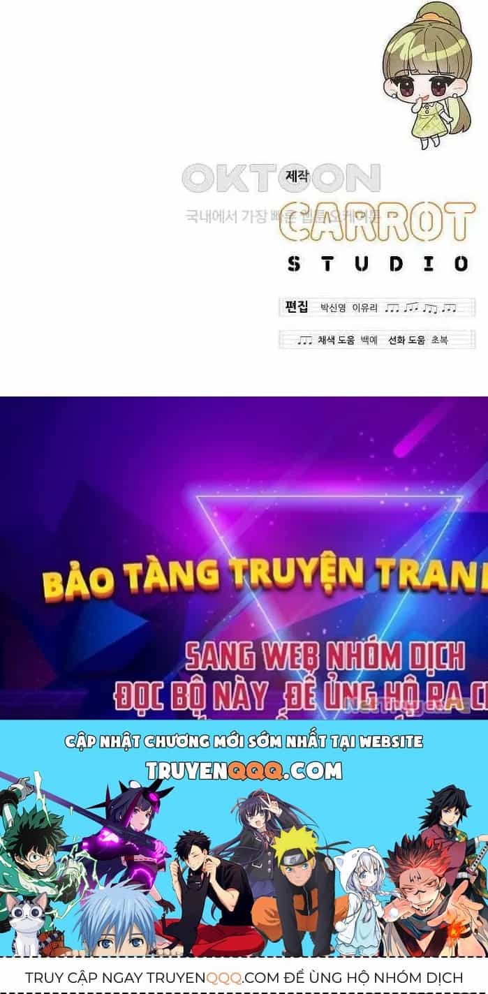 Thiên Tài Âm Nhạc - Chương 41 - ảnh 171