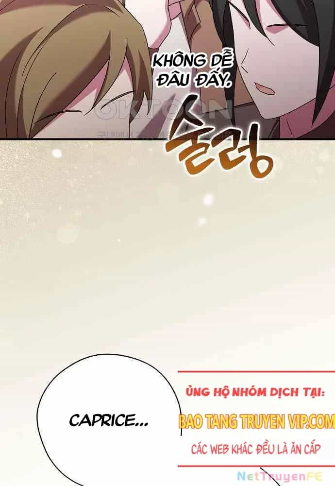 Thiên Tài Âm Nhạc - Chương 41 - ảnh 20