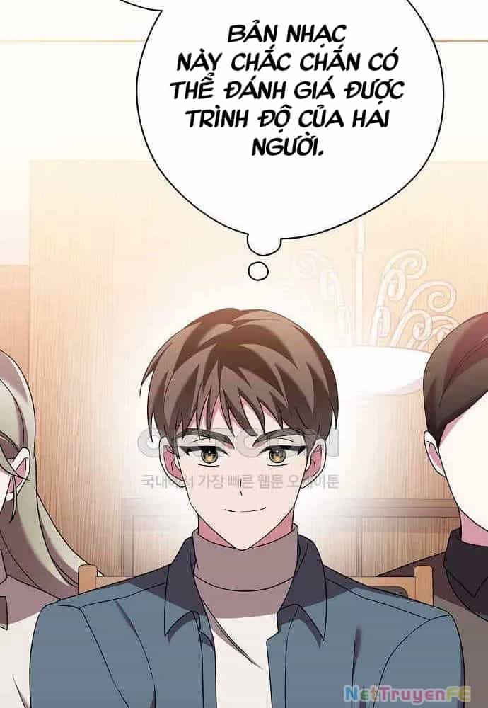 Thiên Tài Âm Nhạc - Chương 41 - ảnh 21