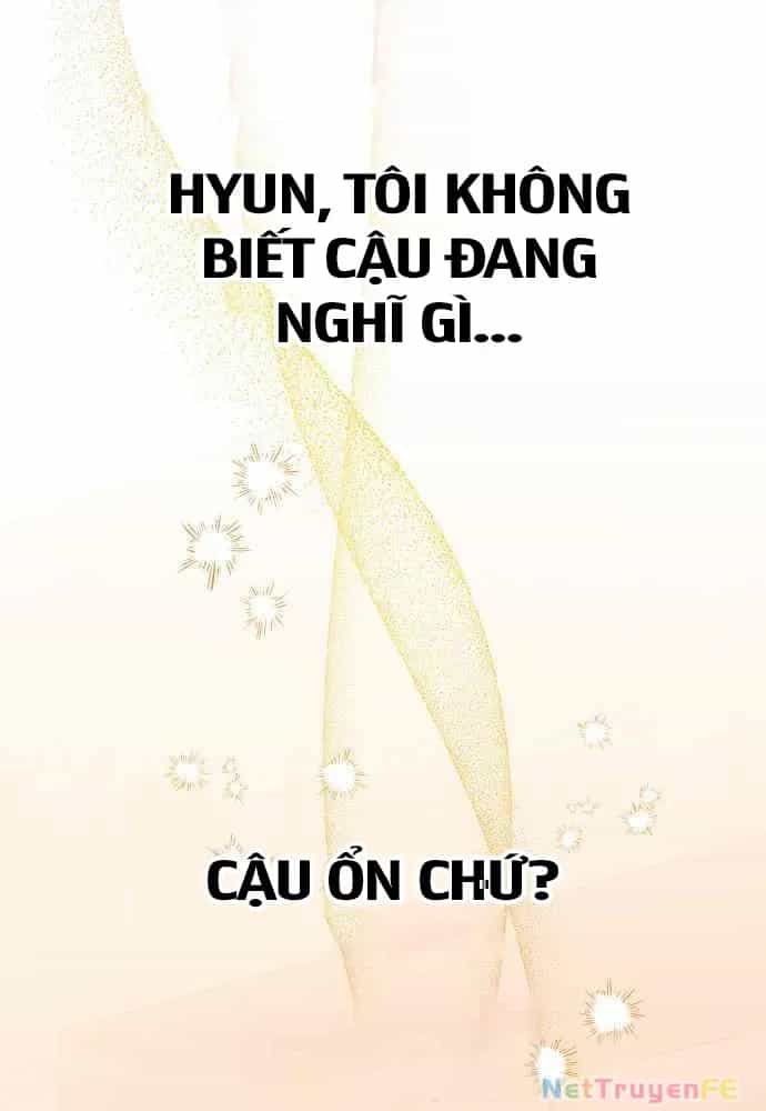 Thiên Tài Âm Nhạc - Chương 41 - ảnh 23