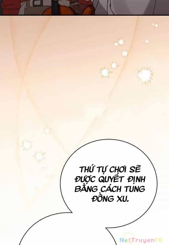 Thiên Tài Âm Nhạc - Chương 41 - ảnh 25